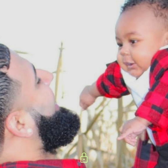 Meet your Posher, Karen - Picture 4 of 10